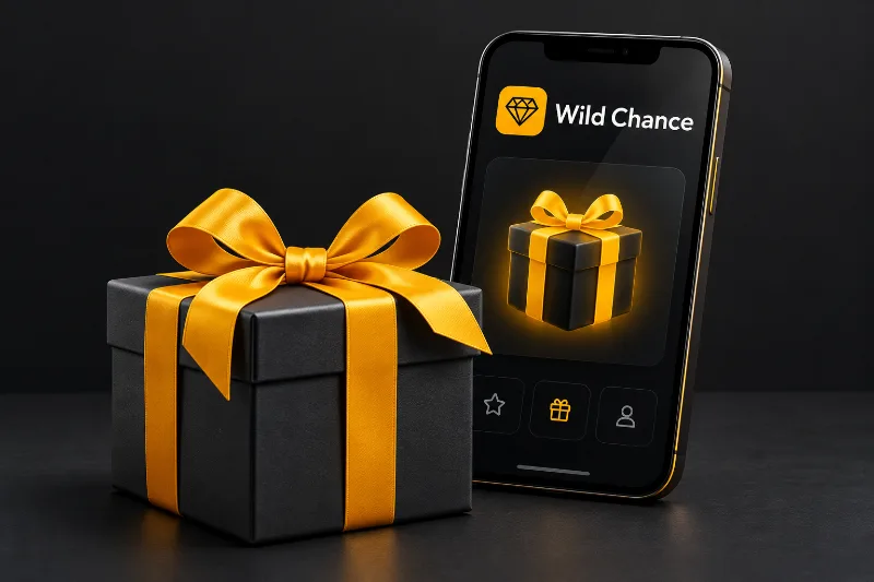 WILD200 und die aktuellen Aktionen
